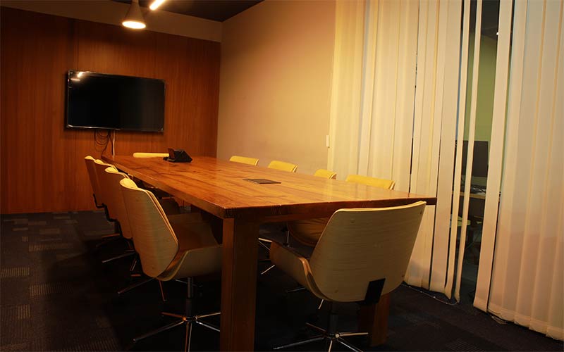 Gopalan-Workspace-in-Commercial-Street-04
