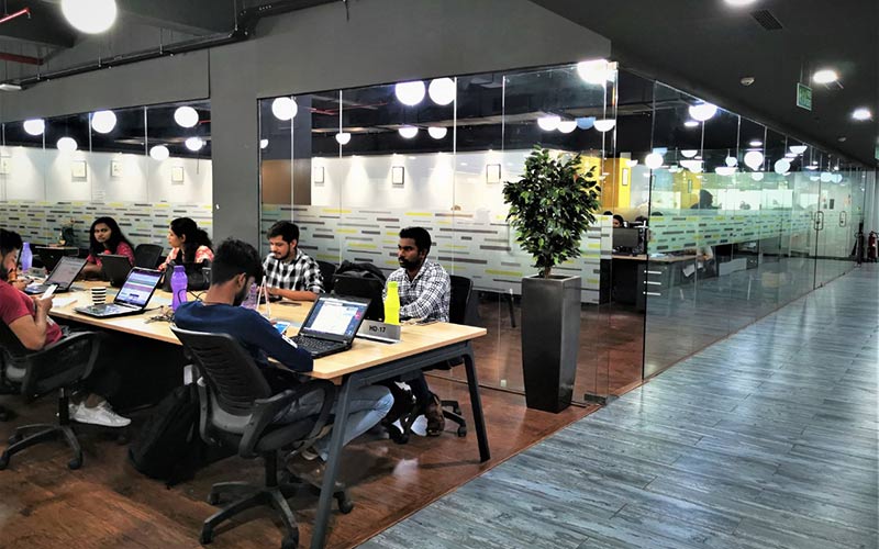 Gopalan-Workspace-in-Mysore-Road-06