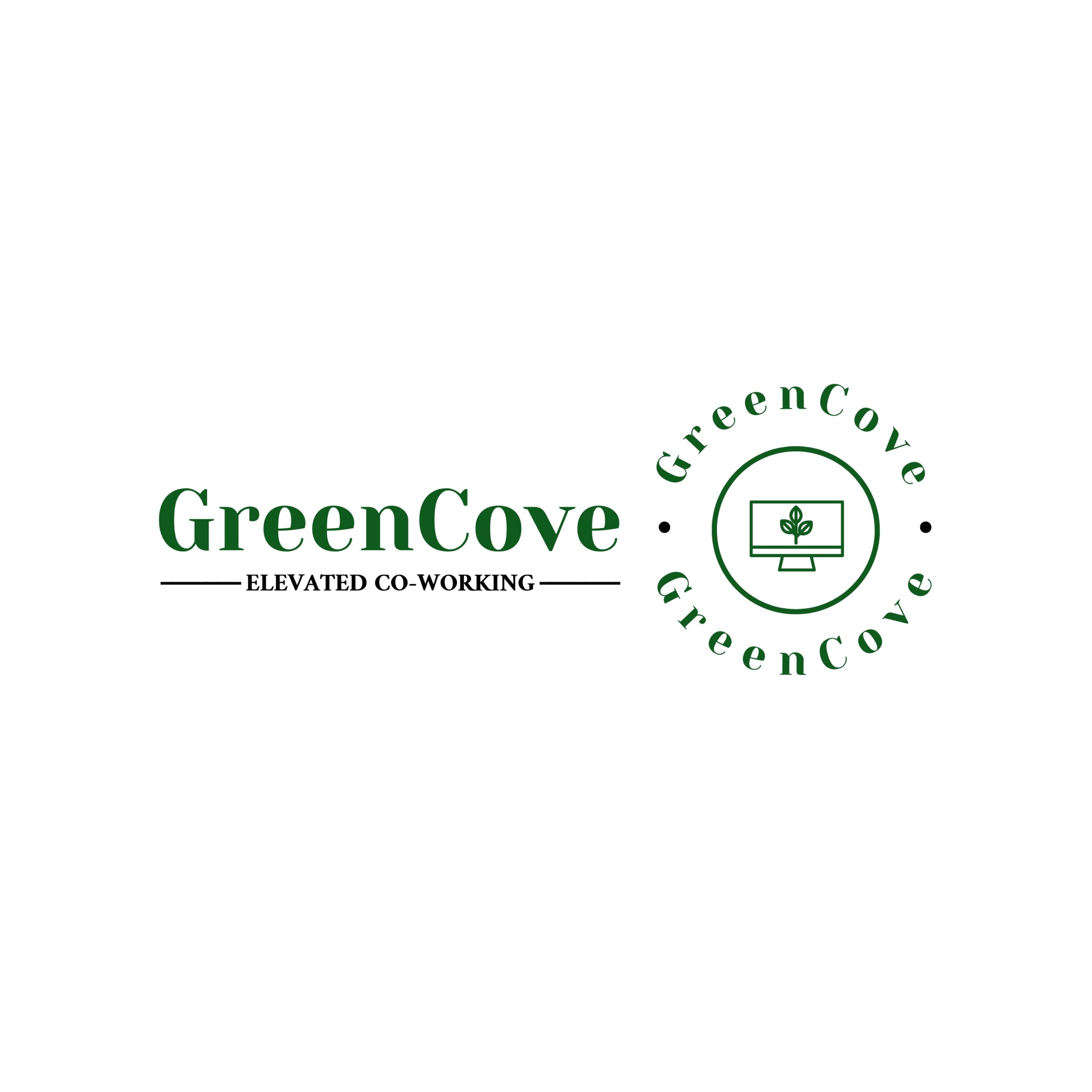 GreenCove