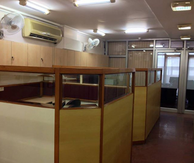 Greendesks-in-Nehru-Place-16