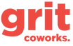 Grit Coworks