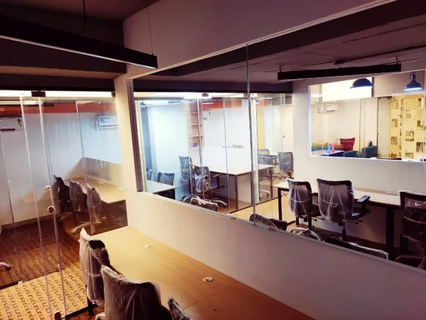 Grit_Coworks_in_Victoria_Layout - 01