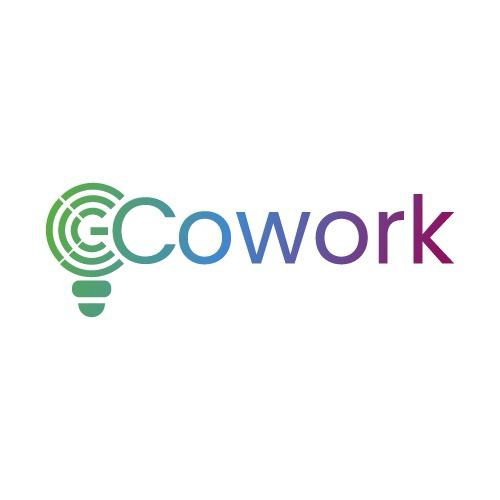 Groots-Cowork-Logo-