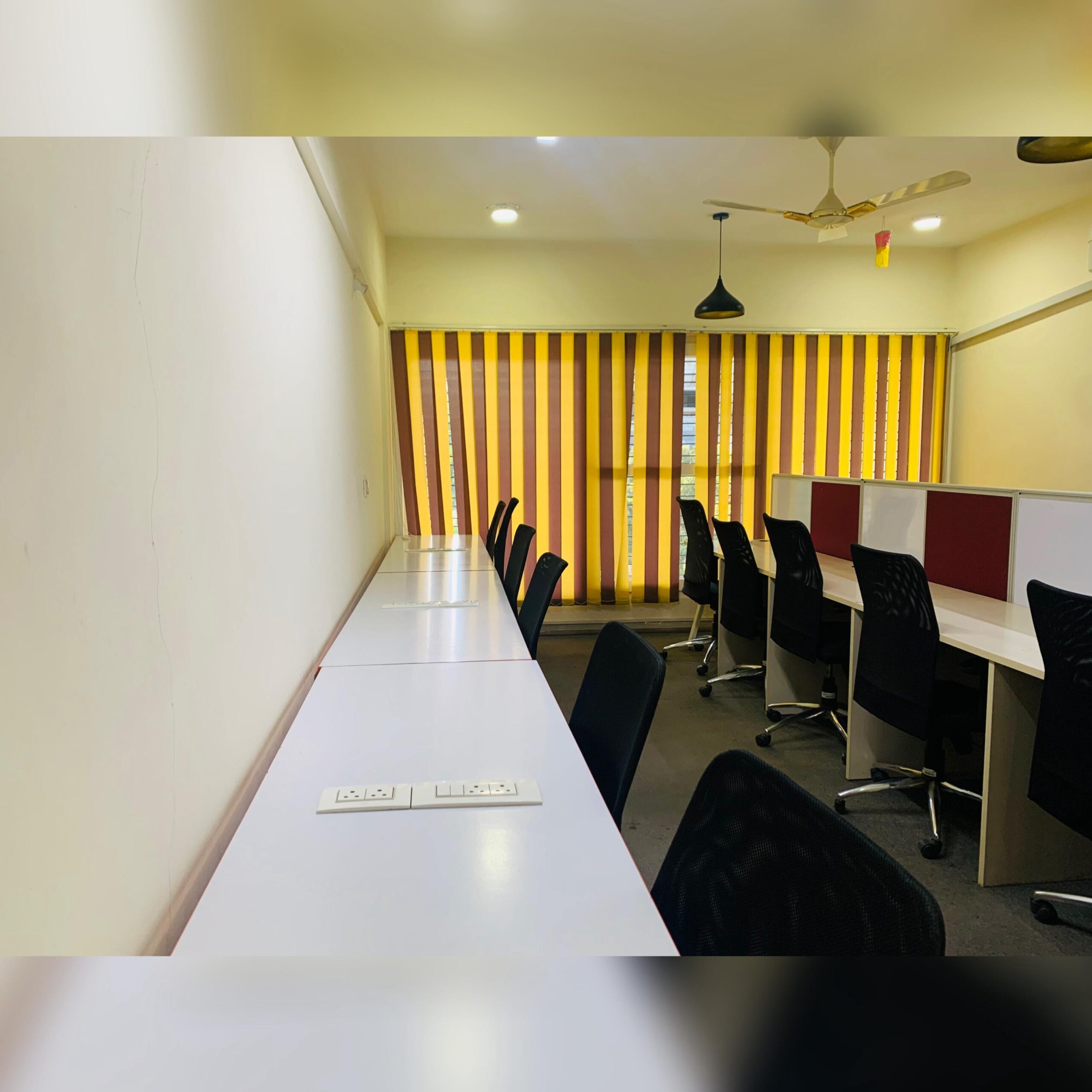 Groots Cowork