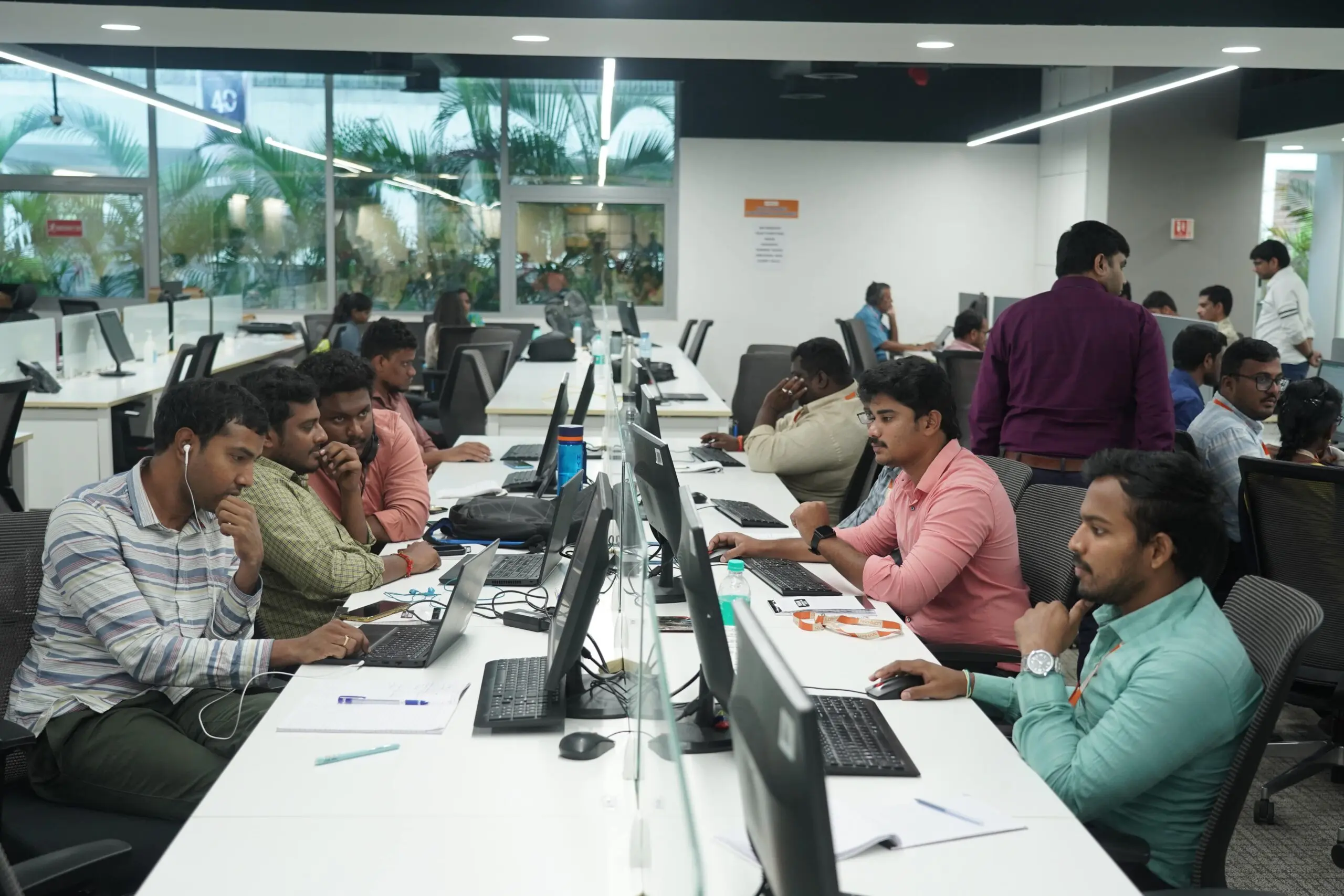 Growork-in-Gachibowli-06