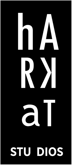 HARKAT STUDIOS