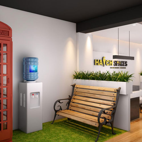 Hatch-Spaces-in-Sasthamangalam-03