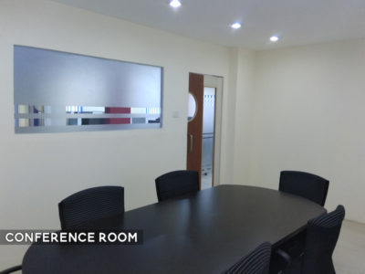 HatchStation-in-Begumpet-03