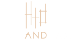 Hub and Oak Logo
