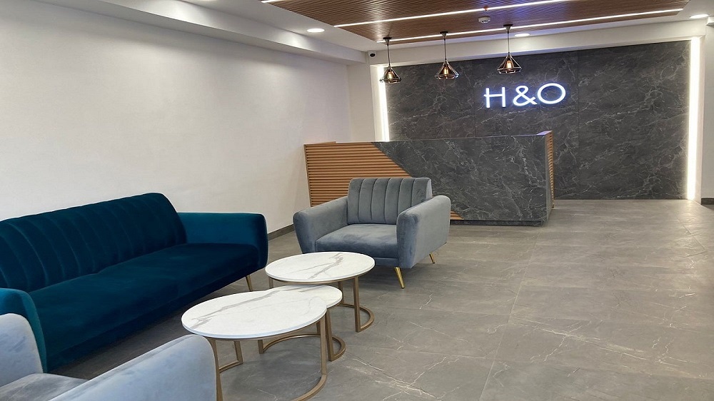 Hub-And-Oak-in-Okhla-01