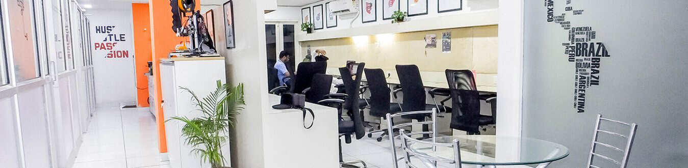 Hustle-Cowork-in-Anand-Vihar-05