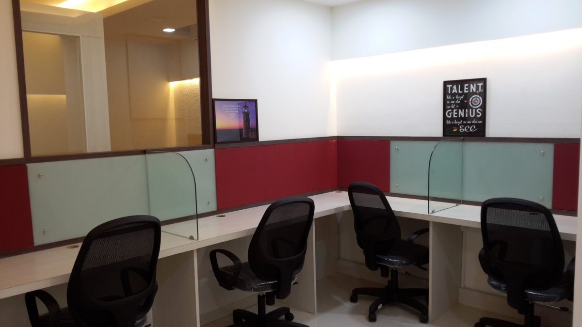 Hustle-Cowork-in-Indiranagar-23