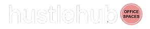HustleHub