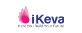 Ikeva Logo