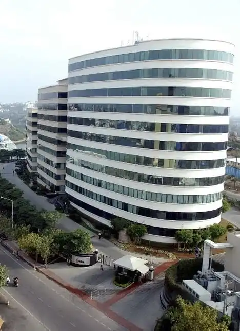 iKeva ilabs in HITECH CITY