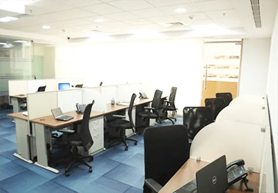 Ikeva in Marathahalli
