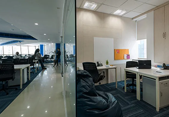 iKeva’s-workspaces-in-KPHB-06