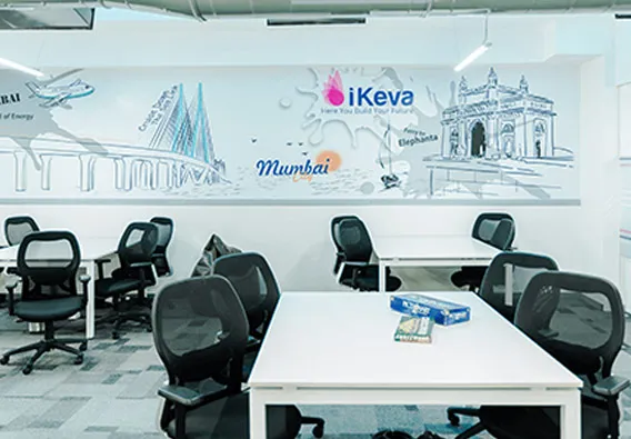 iKeva’s-workspaces-in-Madhapur-06