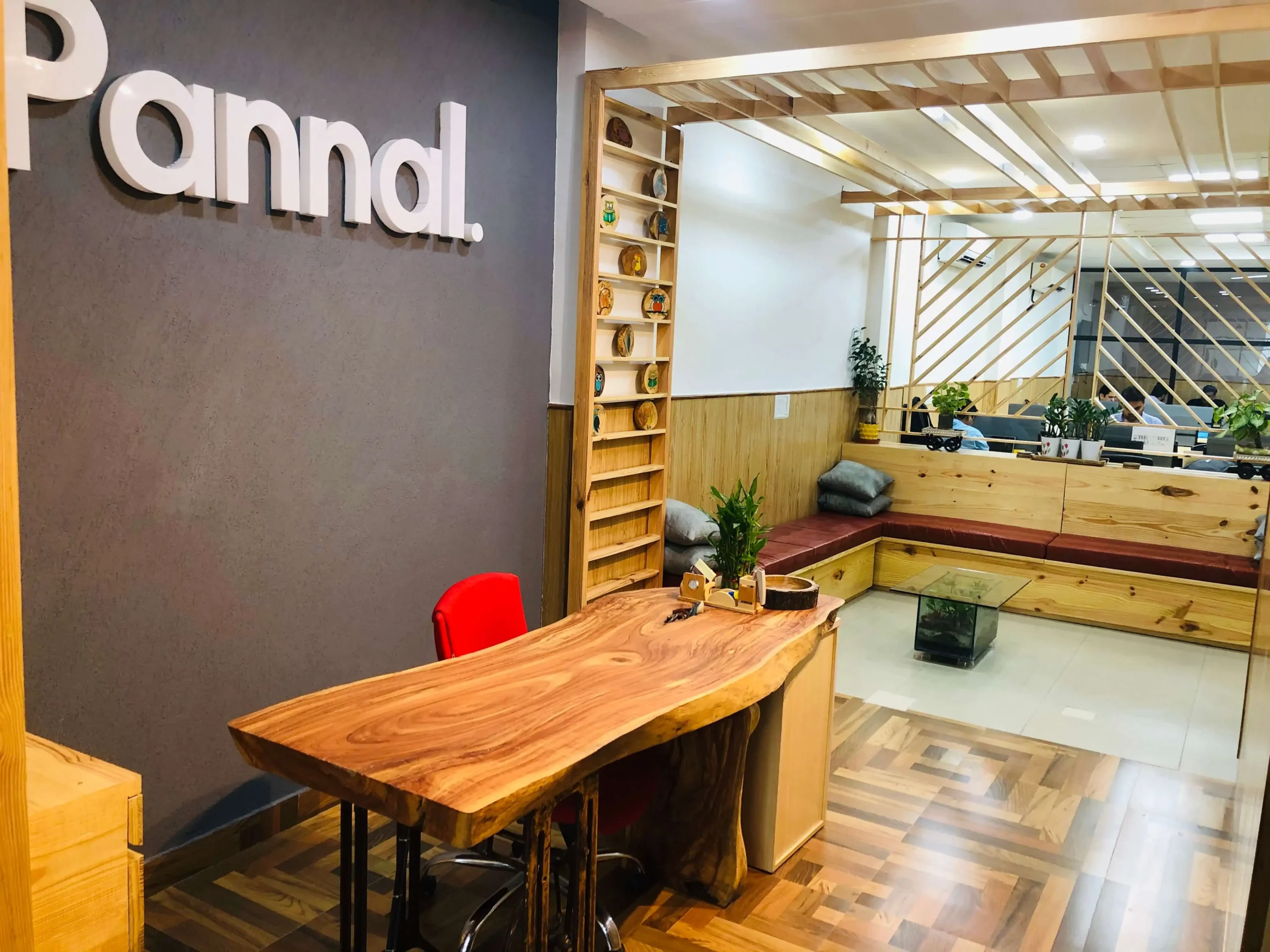 IKSANA-Workspaces-by-Pannal-in-Chattarpur-Mandir-Rd-07