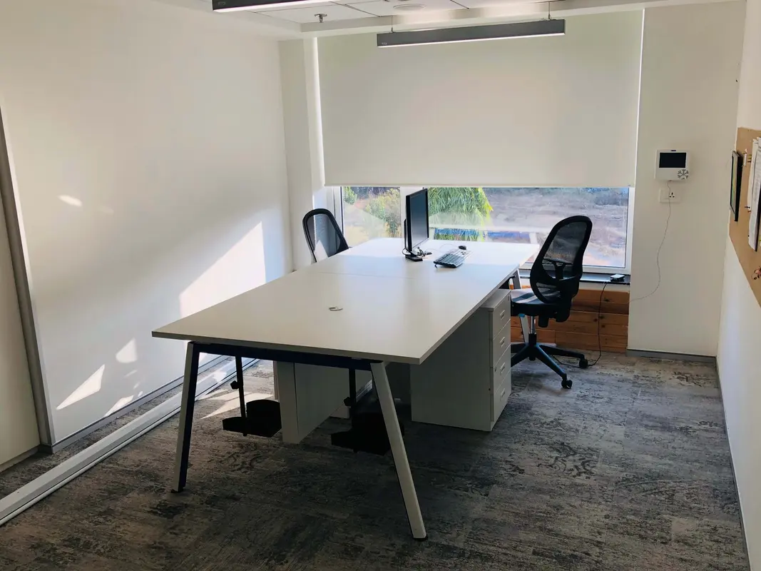 IKSANA-Workspaces-by-Pannal-in-Govind-Vihar-28