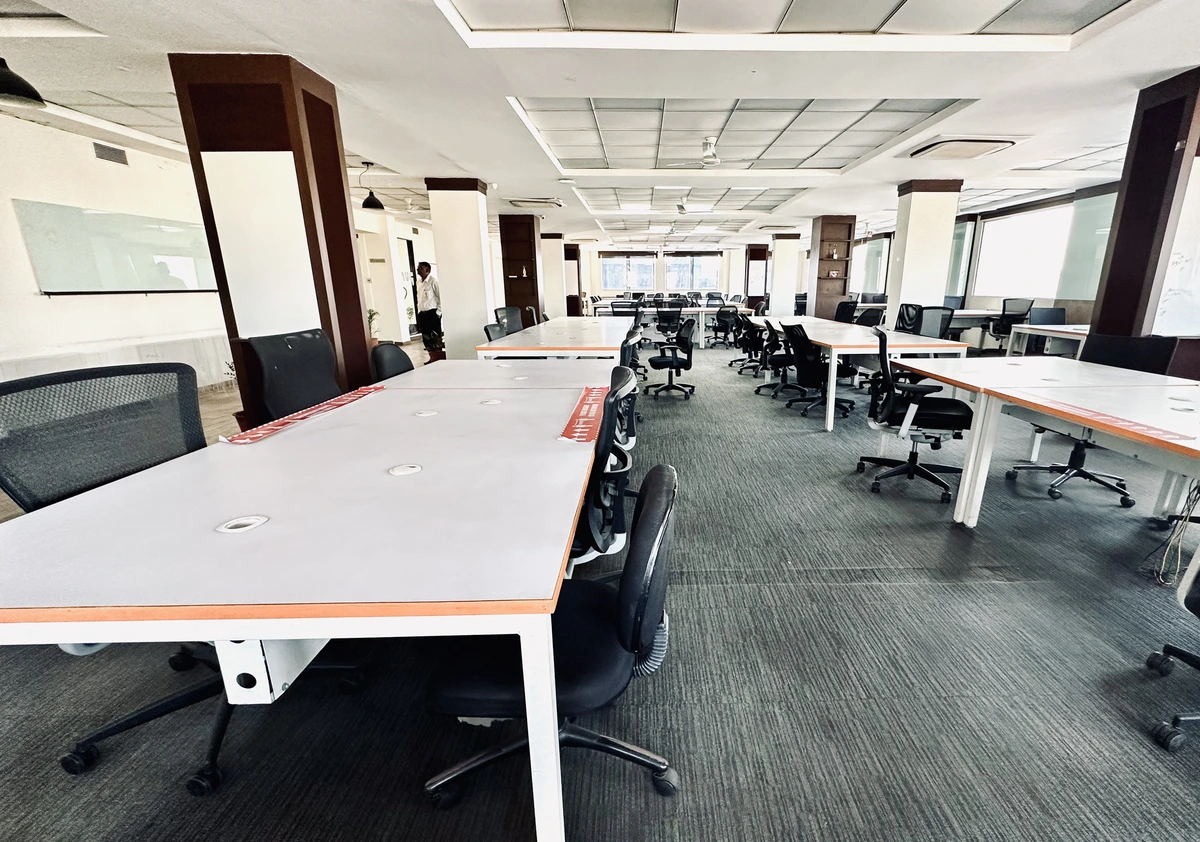 IKSANA-Workspaces-by-Pannal-in-Panch-Batti-10