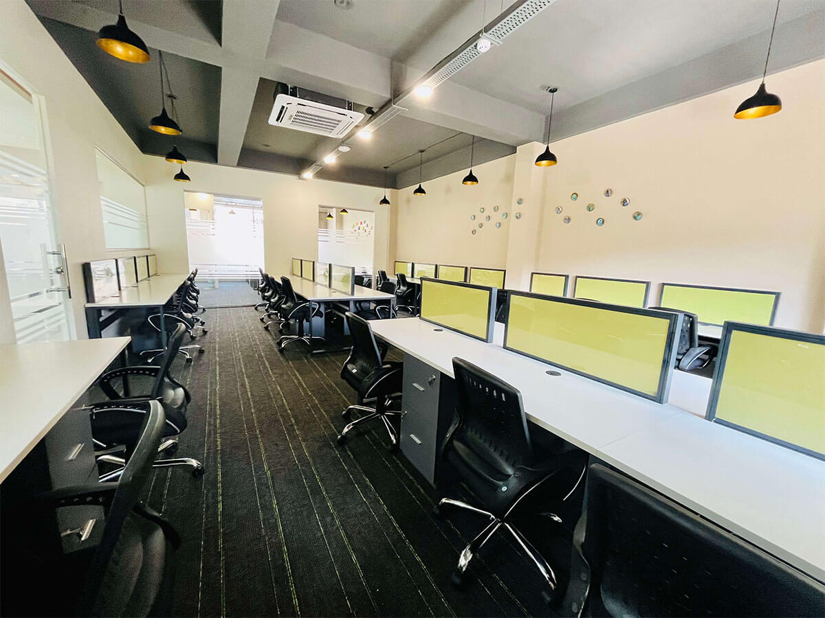 IKSANA-Workspaces-in-Canal-Rd-18