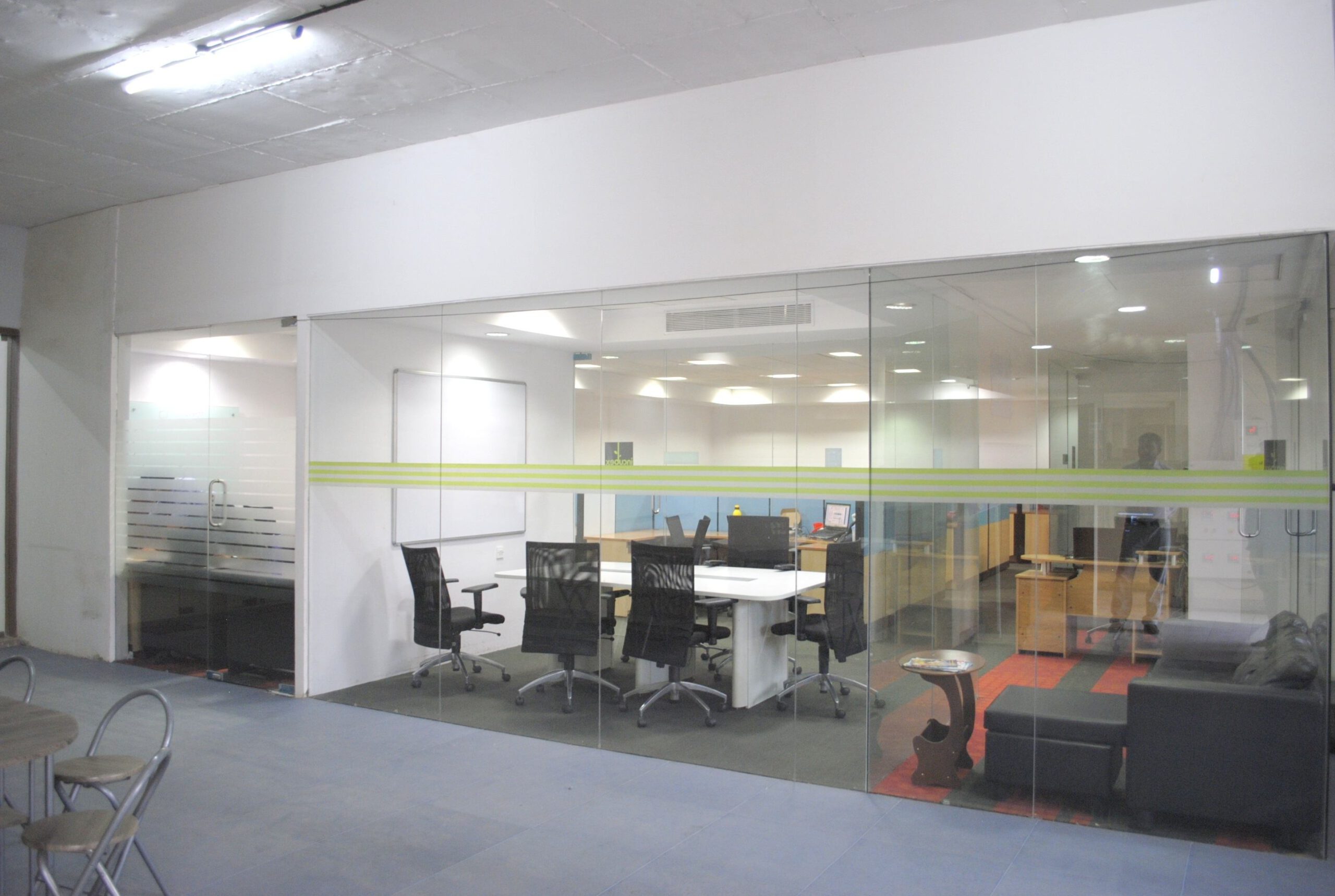 Incubex-in-Sarjapur-12