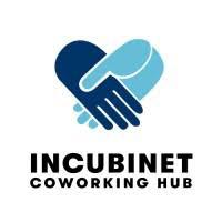 Incubinet co-working Hub