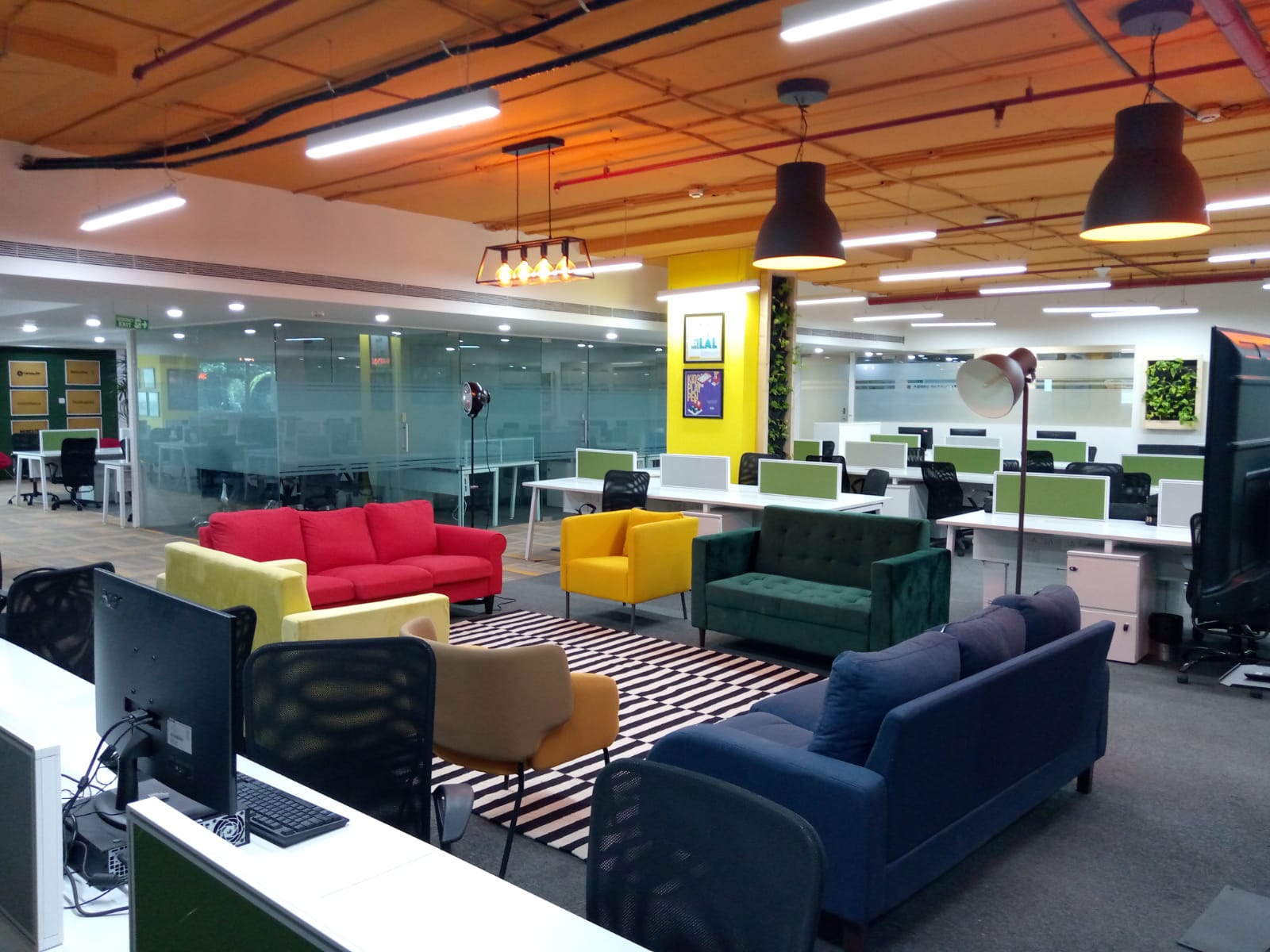 Incuspaze-in-Andheri-East-07