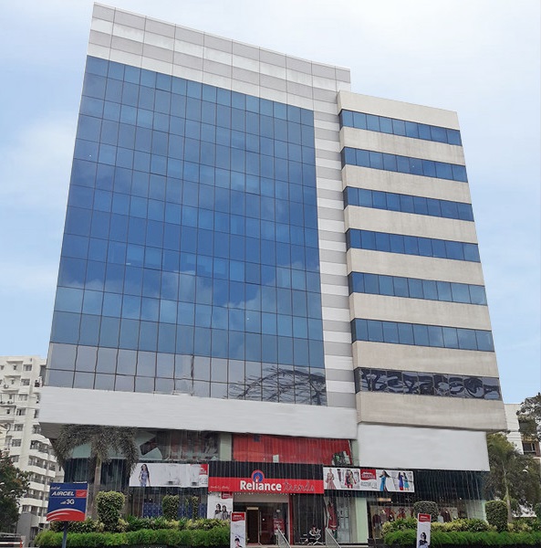 Incuspaze-in-Begumpet-07