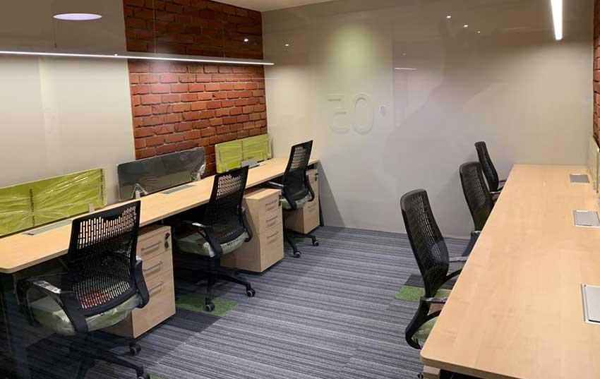 Incuspaze-in-Edappally-06