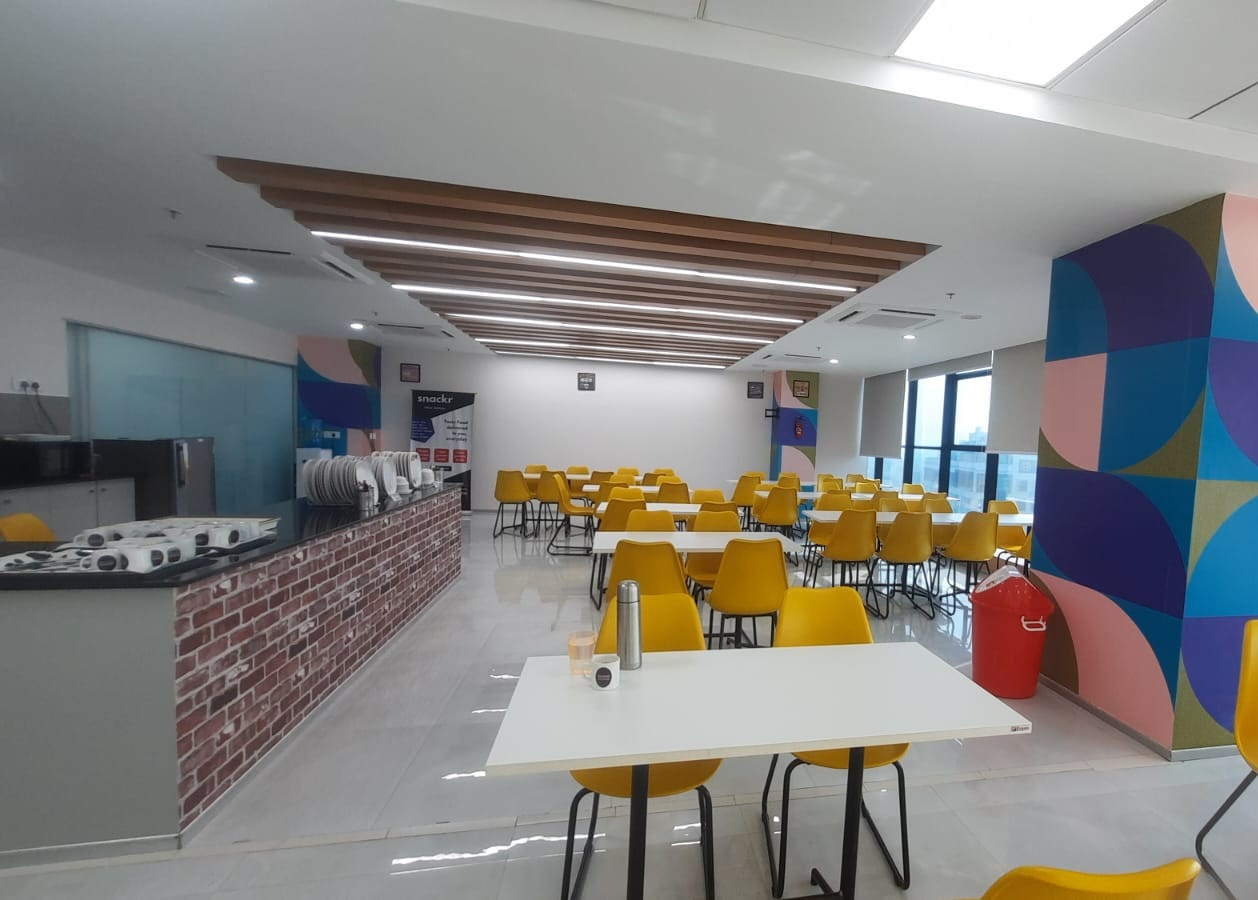 Incuspaze-in-Gomti-Nagar-09
