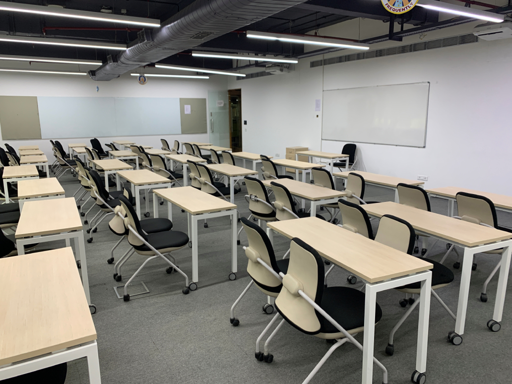 Incuspaze-in-Udyog-Vihar-13