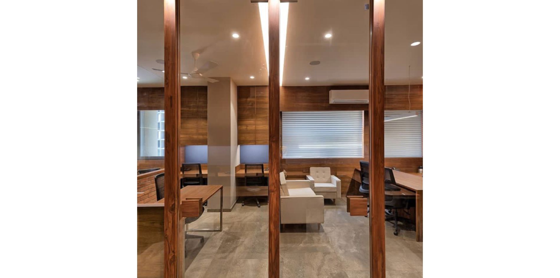 Incuspaze-in-Vastrapur-03