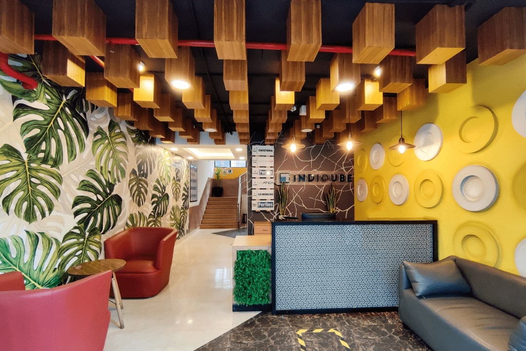 IndiQube-Aerial-in-Koramangala-01