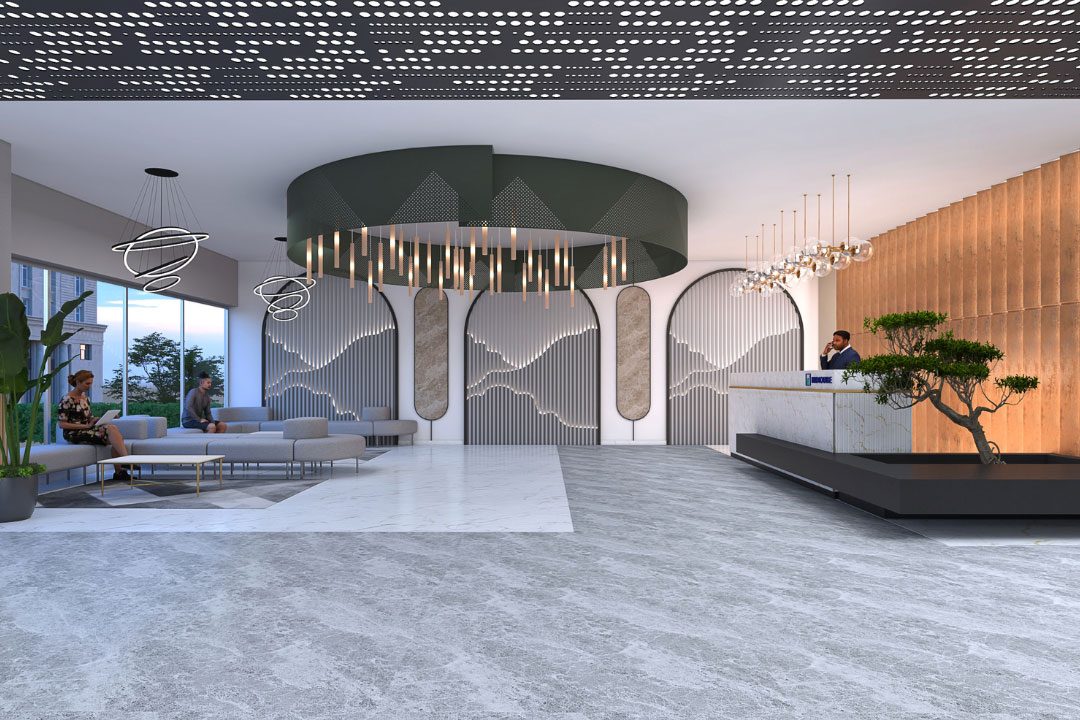 IndiQube-Alpine-in-Guindy-09