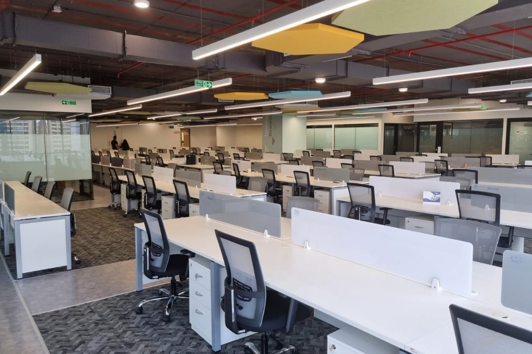 IndiQube-Arena-in-Jogeshwari-06
