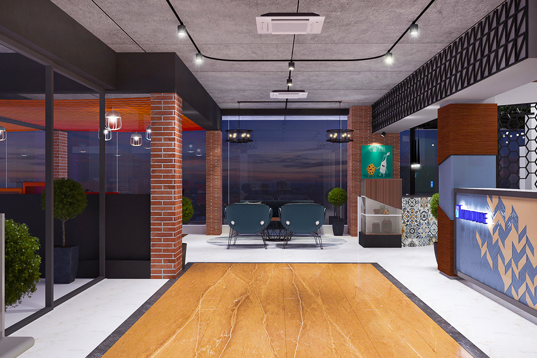 IndiQube-Ascent-in-Koramangala-06