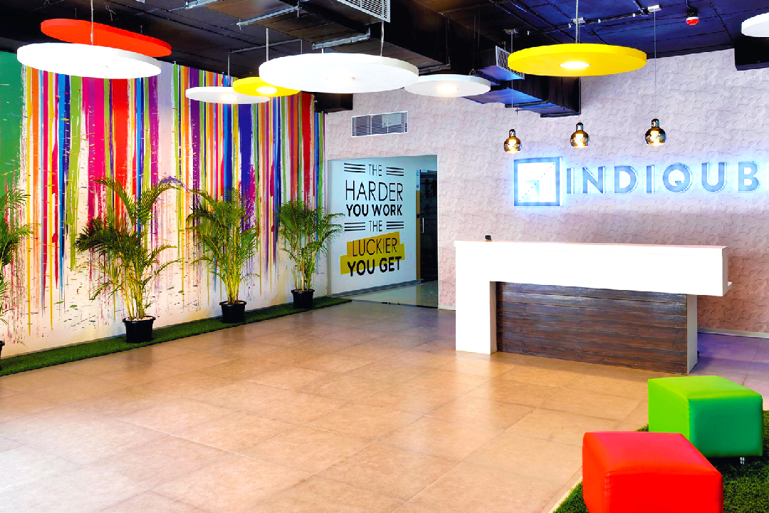 IndiQube-Brigade-Square-in-MG-Road-05