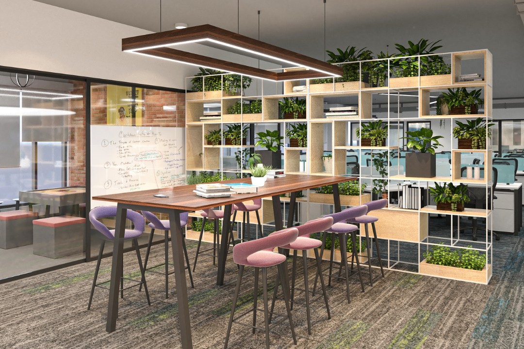 IndiQube-Echo-in-Indira-Nagar-05