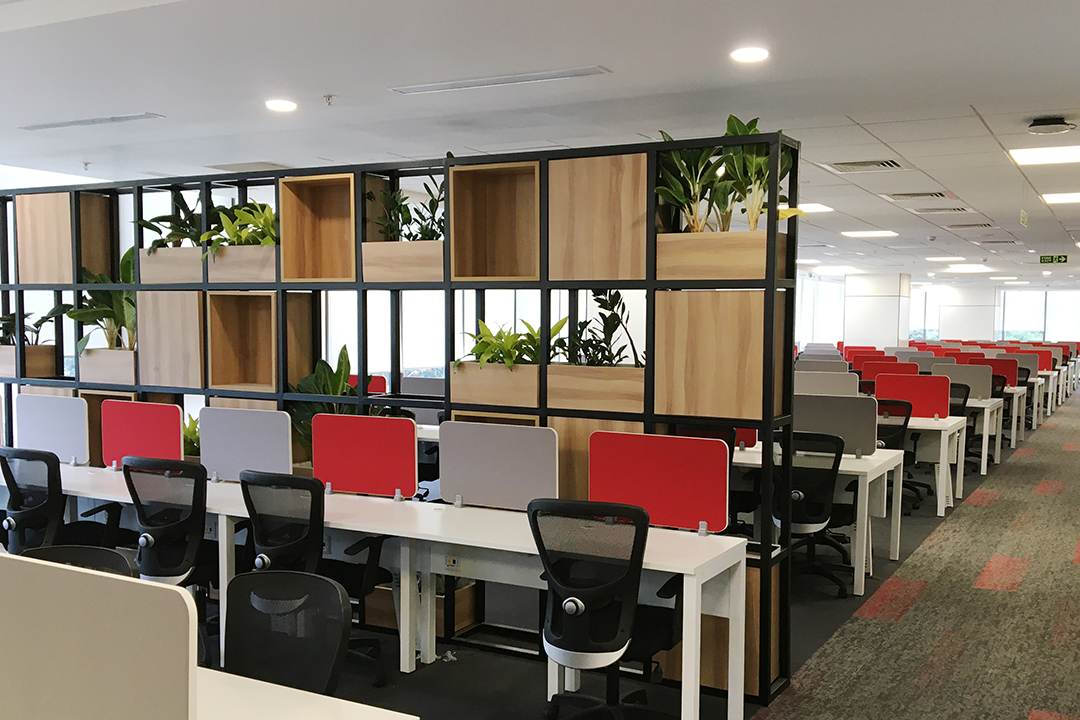 IndiQube-Fore-in-Outer-Ring-Road-07
