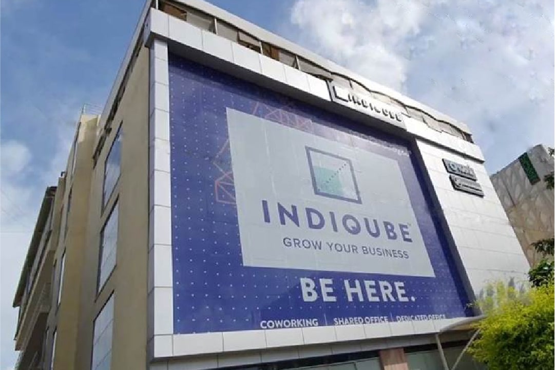 IndiQube-Gamma-in-Outer-Ring-Road-06