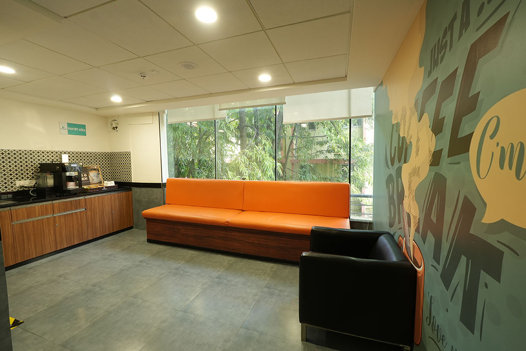 IndiQube-Grandeur-in-MG-Road-06