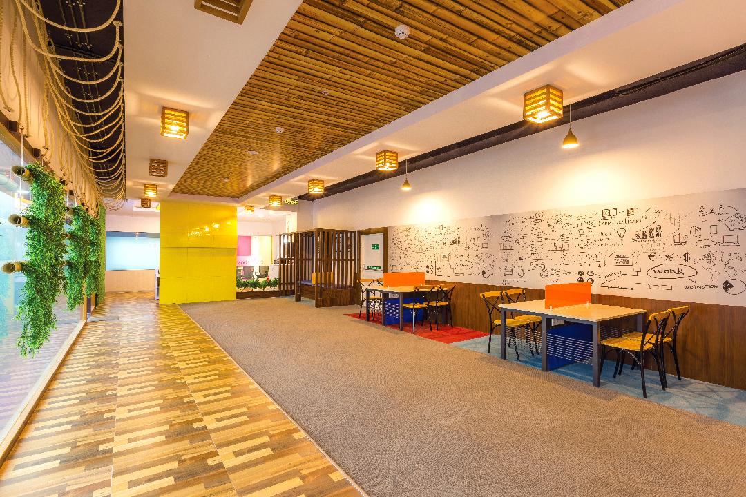 IndiQube-HM-Vibha-in-Koramangala-10