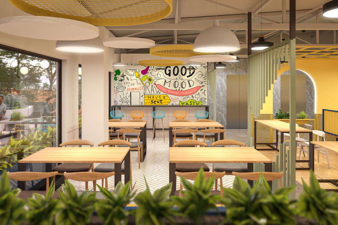IndiQube-Infinia-in-Koramangala-09