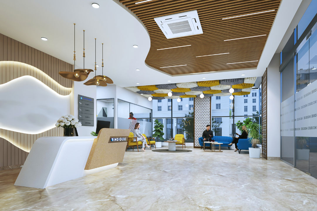 IndiQube-Kovai-in-Nava-India-Rd-02