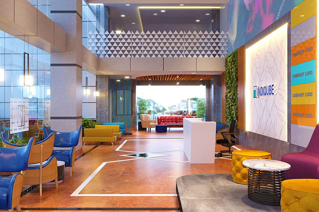 IndiQube-Logos-in-MG-Road-05