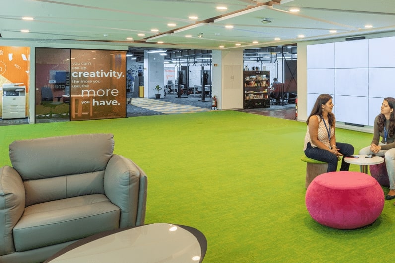 IndiQube-Miniforest-in-JP-Nagar-04