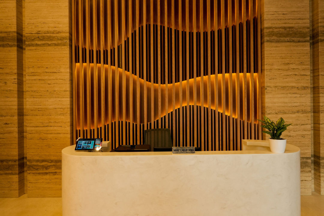 IndiQube-Ocean-in-Guindy-09