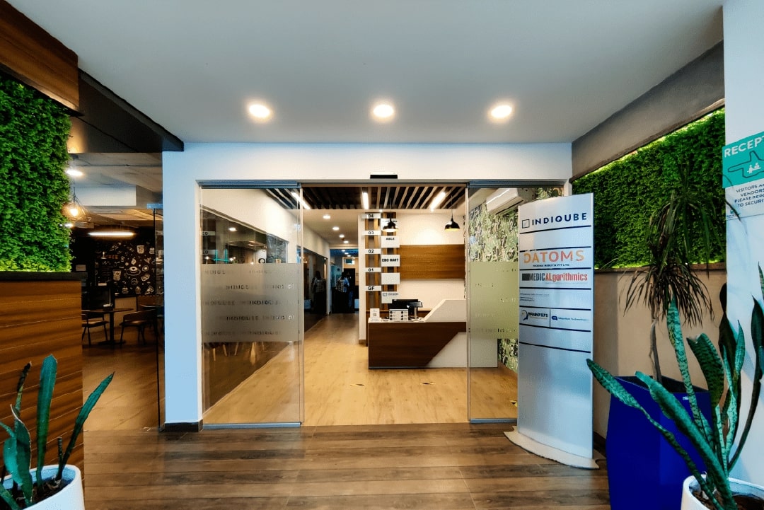 IndiQube-Octagon-in-Koramangala-06